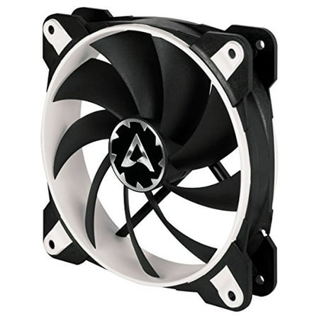 Arctic Cooling ACFAN00093A BioniX F120, Gaming Fan with PWM PST, 120mm