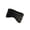 Black, variant on Sleep Mask Eye Mask for Sleeping Adjustable Light Blocking Blindfold Eye-Friendly Breathable Soft Fabric Students Naps Summer Travel Essentials Workspace Dorm Rest Home University Outdoor