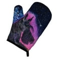 thumbnail image 1 of Carolines Treasures SS8442OVMT Gant de Four Scottish Terrier Nuit Étoilée, 1 of 1