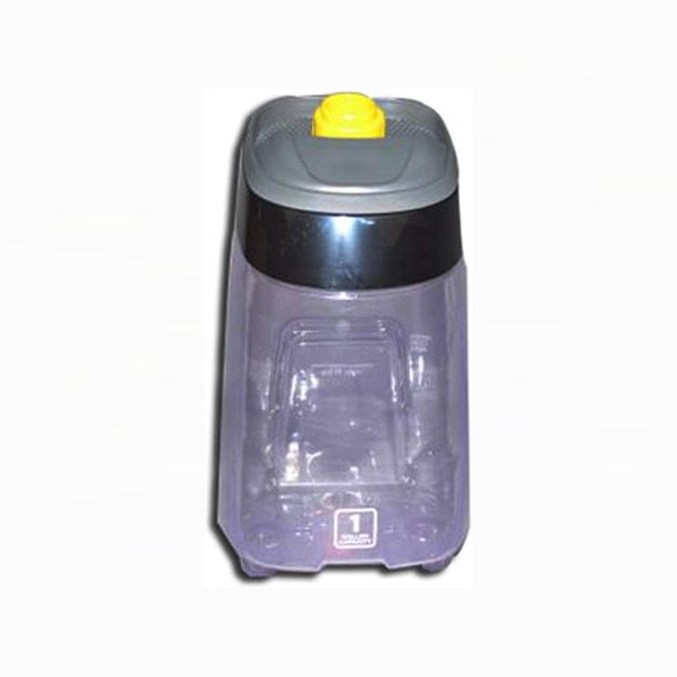 Replacement Part For Bissell 22837 Proheat 2x Revolution Pet Pro Water