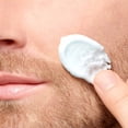 thumbnail image 4 of Gel de afeitar ClarinsMen Smooth Shave, 150 ml, hidratante, 4 of 6