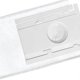 thumbnail image 5 of 4PCS Vacuum Cleaner Dust Bags for Samsung VCA-RDB95 Jet Bot+, 5 of 5