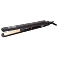 thumbnail image 1 of Hot Tools Professional 1" Nano Ceramic Flat Iron with Extra Long Plates, 1", 1 of 1