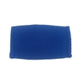 thumbnail image 3 of Almohadilla para la barbilla para fútbol,Funda protectora para correa de barbilla para fútbol,Protector de barbilla para fútbol,protector de correa de barbilla,almohadilla para, 3 of 8