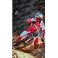 thumbnail image 4 of Odi D70DP-B Signature Downhill Number Plate - Black, 4 of 4