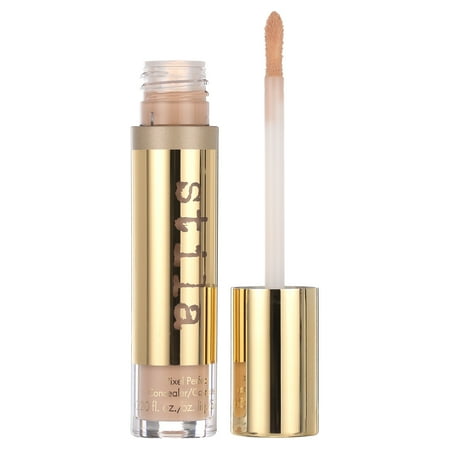 Stila Pixel Perfect Concealer, Fair, 0.20 fl oz
