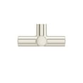 thumbnail image 4 of Pfister Hhl-016Tnt Tenet Optional Cross Handle - Nickel, 4 of 6