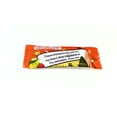 thumbnail image 4 of Scripture Candy, Harvest Fruit Joy Bars, 70 Count, 4 of 5