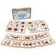 thumbnail image 1 of Junior Learning JRL543 Rhyming Bingo Educational Game, 1 of 5