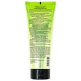 thumbnail image 2 of Luseta Marula Oil Tratamiento capilar para cabello fino y seco Suero alisador del cabello añadiendo brillo y nutritivo cuero cabelludo 3.38 oz, 2 of 5