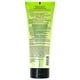 thumbnail image 2 of Luseta Marula Oil Tratamiento capilar para cabello fino y seco Suero alisador del cabello añadiendo brillo y nutritivo cuero cabelludo 3.38 oz, 2 of 5