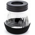 thumbnail image 2 of Skerton Plus Hand Grinder, 2 of 5