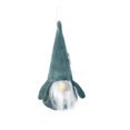 thumbnail image 1 of POINTERTECK Santa Claus Decoration Doll Christmas Tree Door And Window Creative Pendant, 1 of 1