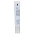 thumbnail image 3 of Neova Super Eye Lift Serum 0.5 oz, 3 of 8