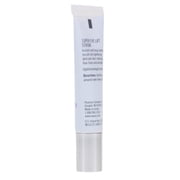 Neova Super Eye Lift Serum 0.5 oz