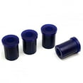 thumbnail image 4 of SuperPro SPF2051K Rear Spring Shackle Upper Bushing Kit, 4 of 7