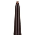 thumbnail image 6 of Kiss Me Heavy Rotation Powder Eyebrow Pencil, 01 Light Brown, 6 of 7