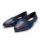 thumbnail image 2 of Balerina  Dama D12970133523 Dorothy Gaynor Balerina  Dama D12970133523, 2 of 4