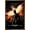 Bronze Framed Version, variant on DC Comics Movie - The Dark Knight Rises - One Sheet Wall Poster, 22.375" x 34"