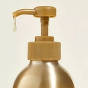 Saltair Golden Hour Body Wash - 17 fl oz