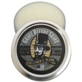 thumbnail image 1 of GRAVE BEFORE SHAVE Bálsamo para barba de mezcla para caballeros (aroma a bourbon) (2 oz.), 1 of 5