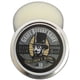 thumbnail image 1 of GRAVE BEFORE SHAVE Bálsamo para barba de mezcla para caballeros (aroma a bourbon) (2 oz.), 1 of 5