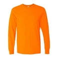 thumbnail image 1 of Gildan Safety Orange 94 L, 1 of 2