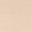Beige, variant on Tank Tops For Women Top Tee s Fit Turtleneck Slim Blouse Shirt Sleeveless Solid 's Blouse Features: Camisole Tops For Women