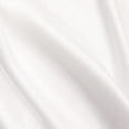 thumbnail image 5 of DHFJKG Women's Lace Nightgowns V Neck Spaghetti Strap Sleepwear Silk Satin Backless Adjustable Straps Mini Sleepdress Soft Home Clothes, 5 of 6