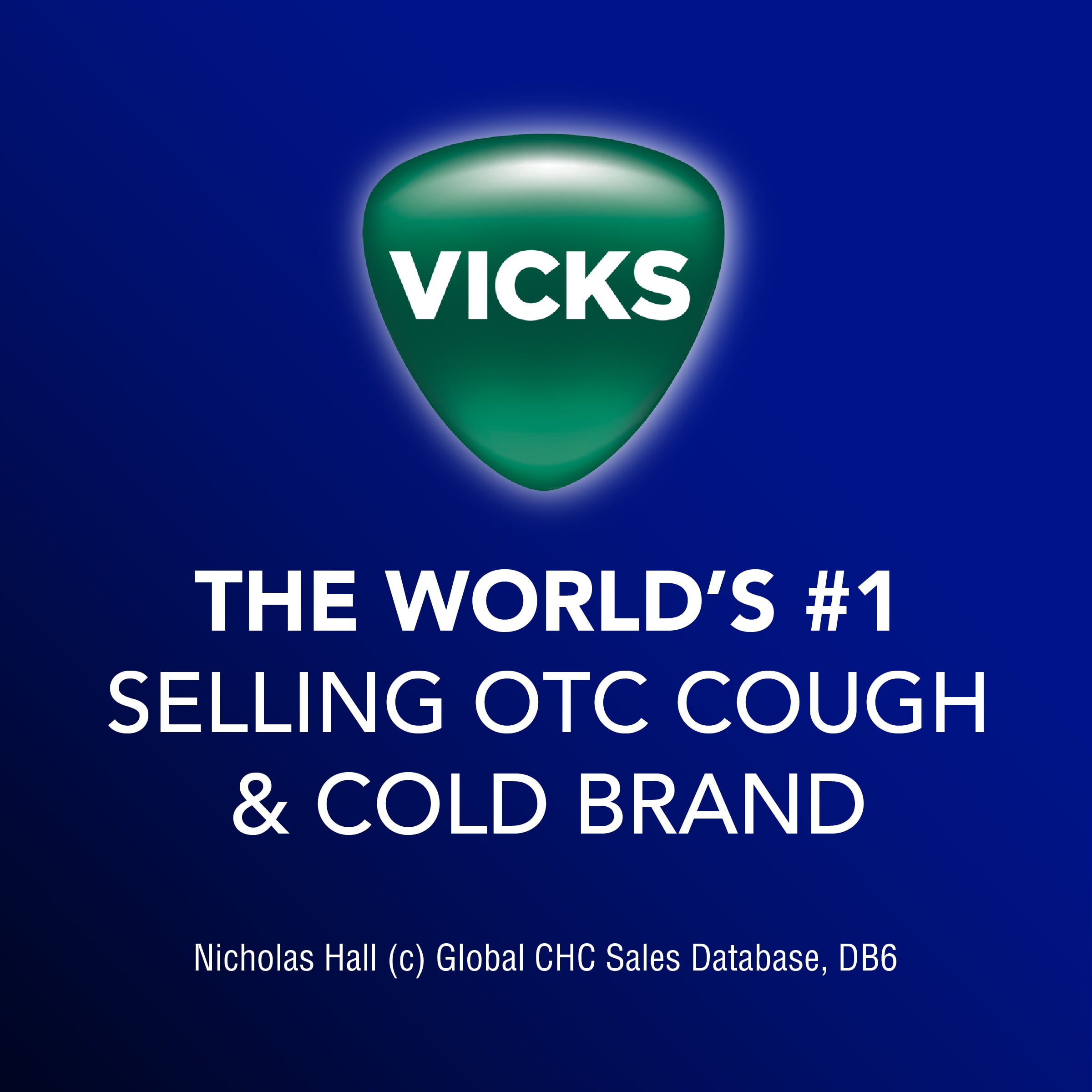 Vicks VapoSteam Liquid for Humidifiers & Vaporizers, Cough Suppressant with Camphor, Humidifier Liquid, Lavender, 8 fl oz (VIN30008V1)