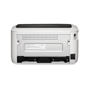 imageCLASS LBP6030w Wireless Laser Printer