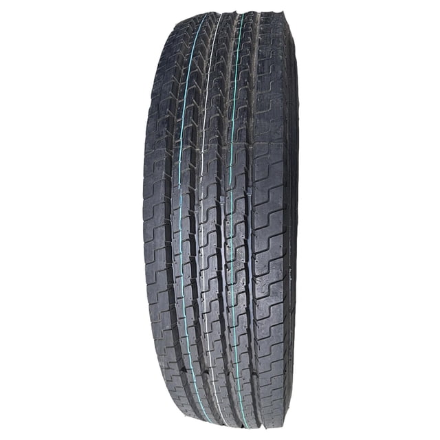LLANTA 11R22.5 18C AGATE HF617XS 146