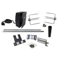 thumbnail image 1 of Universal Rotisserie Kit, 1 of 1