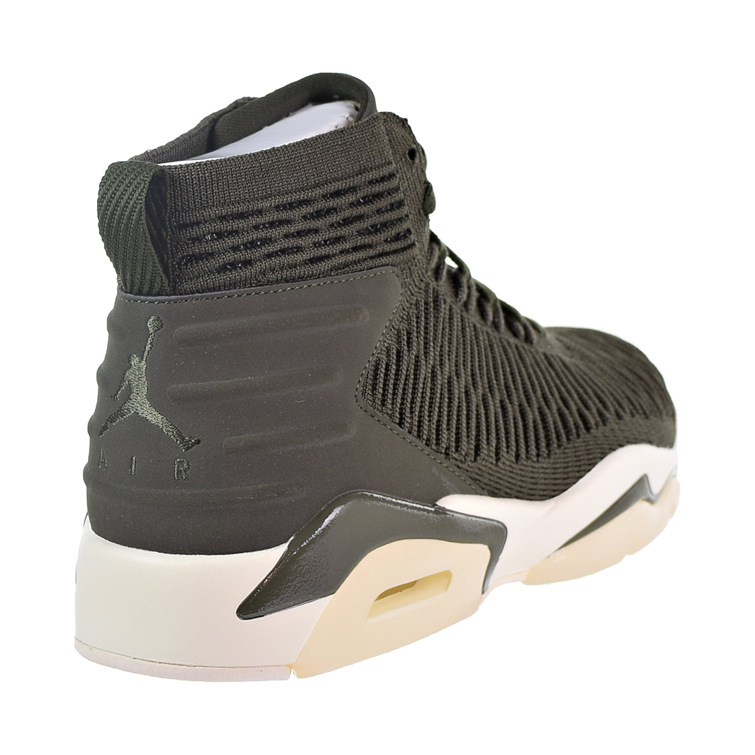aj8207 010
