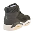 thumbnail image 3 of Air Jordan Flyknit Elevation 23 Men's Shoes Cargo Khaki aj8207-301, 3 of 6