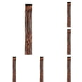 thumbnail image 1 of Jkkant 20 Inch Glitter Hair Tinsel, Clip In Synthetic Extensions Kit for Party & Festival Hair, 1 of 5