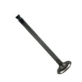thumbnail image 3 of DNJ IV104 Intake Valve Fits Cars & Trucks 91-02 Dodge Eagle Colt Mirage 1.5L L4 SOHC 12v, 3 of 5