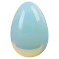 thumbnail image 4 of XZNGL Natural Tumbled Stone Healing Crystal Chakra Polished Gemstone For Easter Gift, 4 of 8