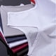 thumbnail image 5 of Camisetas sin mangas de verano para hombre, chaleco de malla de seda de hielo para hombre, camisetas sin mangas deportivas para fitness, camiseta interior hueca de secado rápido, 5 of 5