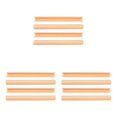 thumbnail image 2 of relayinert Tapestry Scroll Frame Universal Craft Hand Hoops Embroidery for Cross Stitch Style A 3Set, 2 of 6