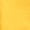 YELLOW, variant on Deadpool - Panels - Men's Short Sleeve Graphic T-Shirt