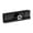 D, variant on Geemin Reliable Dorm Room Door Lock Hotel Grade Room Door Bolt Metal for Person Safety