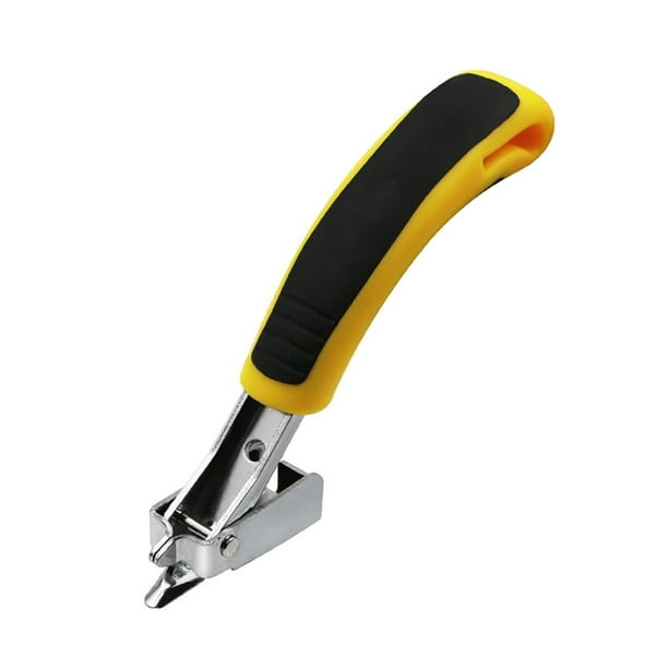 Upholstery 2024 nail remover