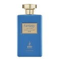thumbnail image 1 of Perfume Risala Elite Fantasy para hombre 100 ml Eau de Parfum, 1 of 3