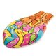 thumbnail image 1 of Cama Inflable Bestway Cono de Helado, 1 of 4