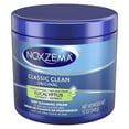 thumbnail image 2 of Noxzema Classic Clean Original Deep Cleansing Cream, 2 of 4