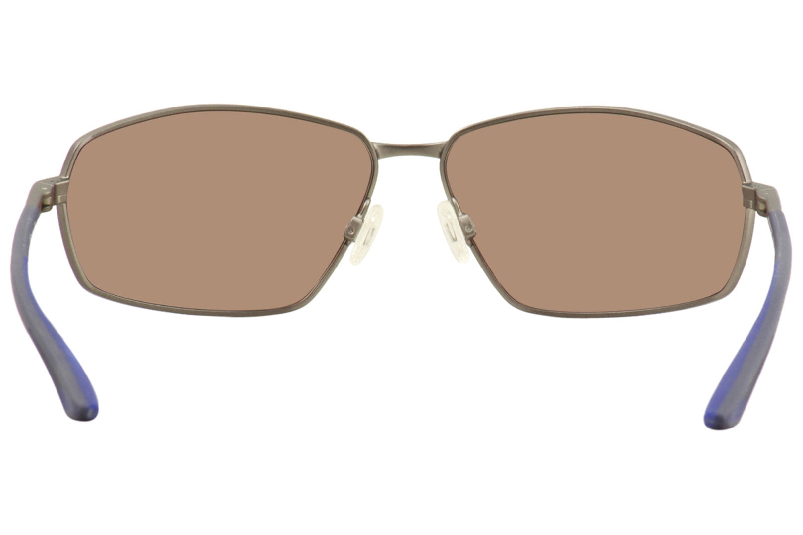 nike pivot eight sunglasses