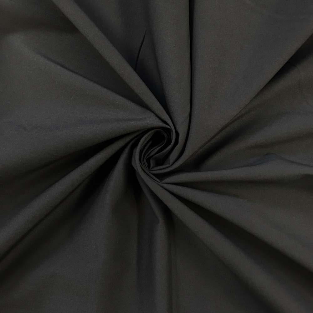 Stretch Broadcloth Fabric Cotton Polyester Premium Apparel Quilting 59 ...