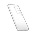 thumbnail image 3 of 6.7-inch Clear Soft TPU Phone Case with Full Body Protection Slim Shockproof Cover Anti-Scratch Protective Case Replacement for Samsung Galaxy S21, 3 of 9