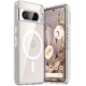 thumbnail image 1 of Funda de teléfono JeTech Magnetic para Google Pixel 8 Pro de 6.7 pulgadas 2023, 1 of 7